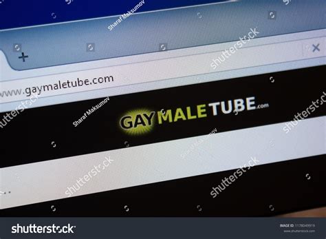 gaymaletube.com|Categories